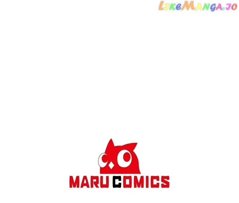 Surviving in an Action Manhwa Chapter 34 page 80 - 