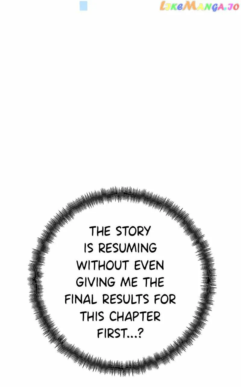 Surviving in an Action Manhwa Chapter 39 page 5 - 