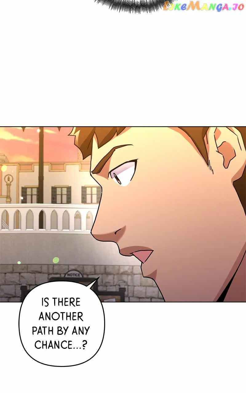 Surviving in an Action Manhwa Chapter 39 page 46 - 