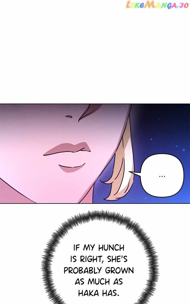 Surviving in an Action Manhwa Chapter 39 page 47 - 