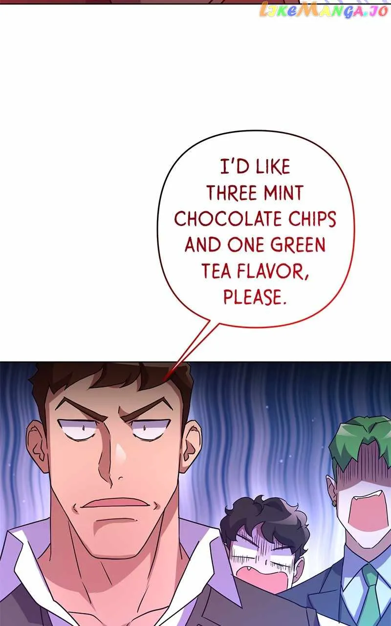 Surviving in an Action Manhwa Chapter 39 page 72 - 