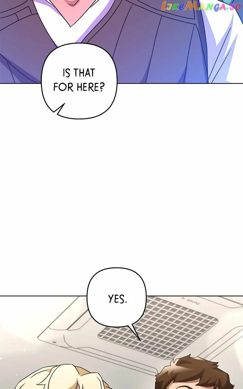 Surviving in an Action Manhwa Chapter 39 page 73 - 