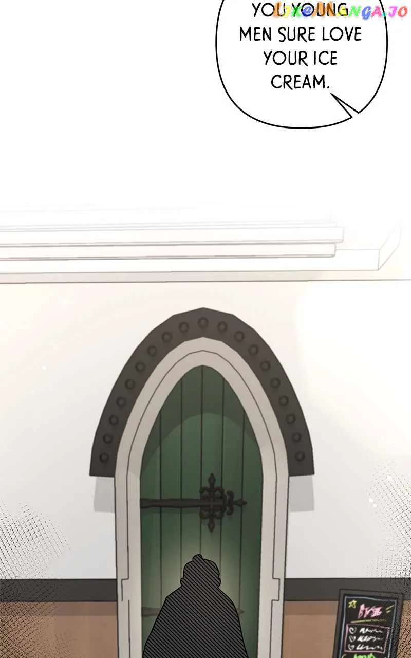 Surviving in an Action Manhwa Chapter 39 page 77 - 