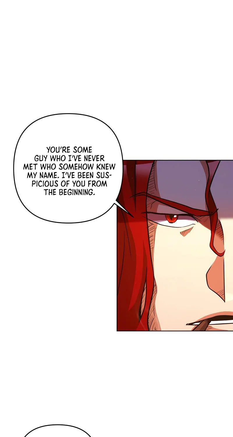 Surviving in an Action Manhwa Chapter 4 page 12 - 