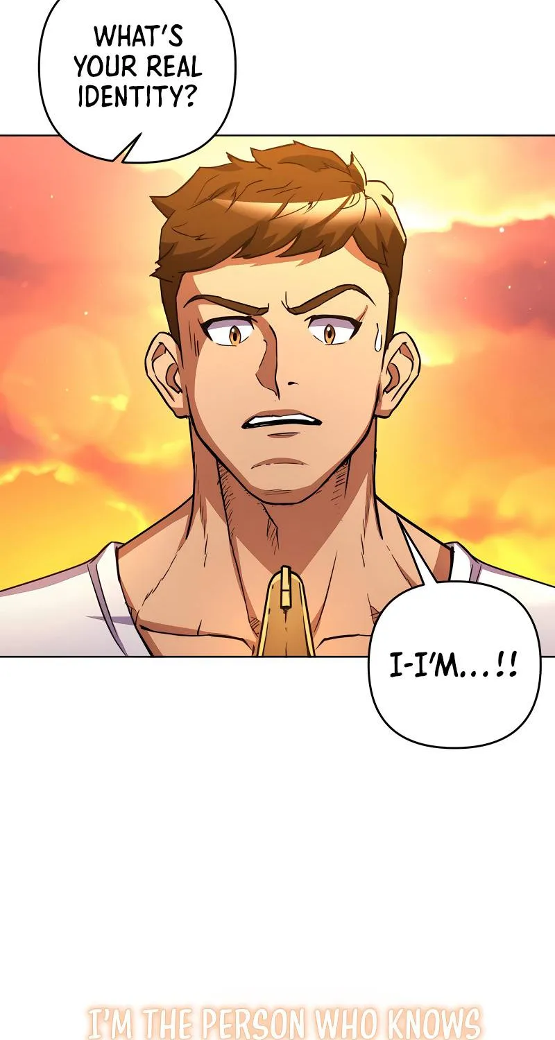 Surviving in an Action Manhwa Chapter 4 page 13 - 