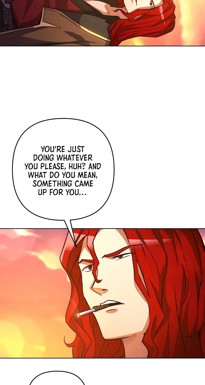Surviving in an Action Manhwa Chapter 4 page 16 - 