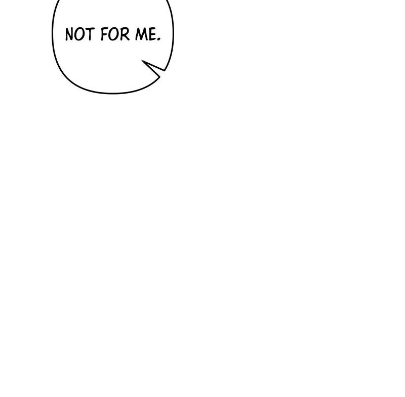 Surviving in an Action Manhwa Chapter 4 page 17 - 
