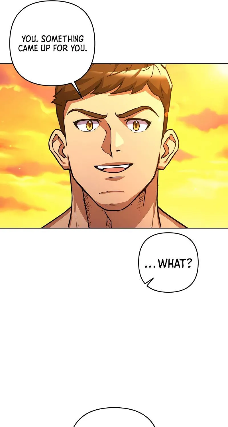 Surviving in an Action Manhwa Chapter 4 page 18 - 