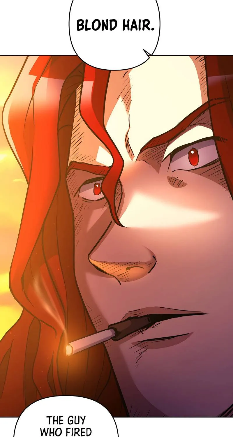 Surviving in an Action Manhwa Chapter 4 page 20 - 