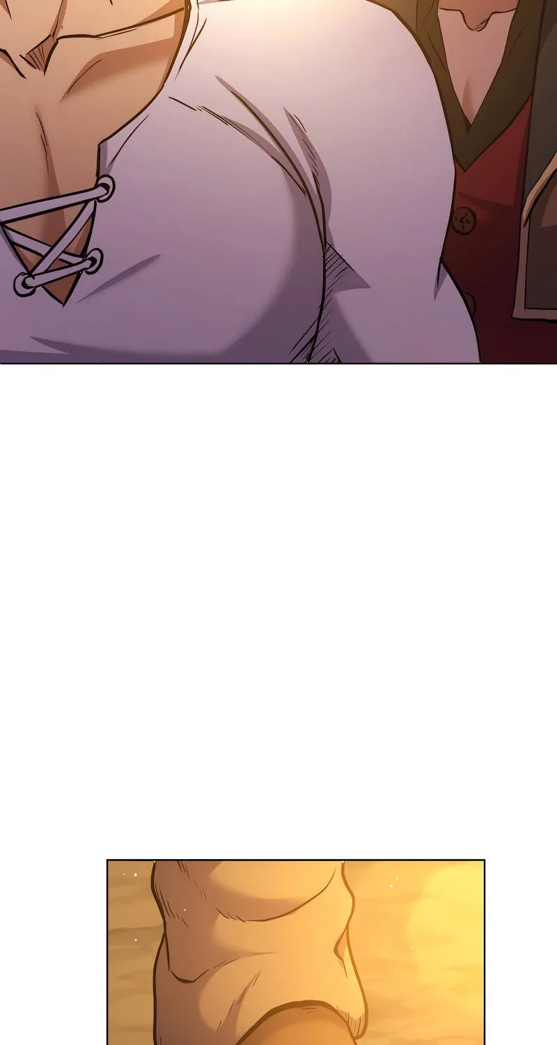 Surviving in an Action Manhwa Chapter 4 page 3 - 