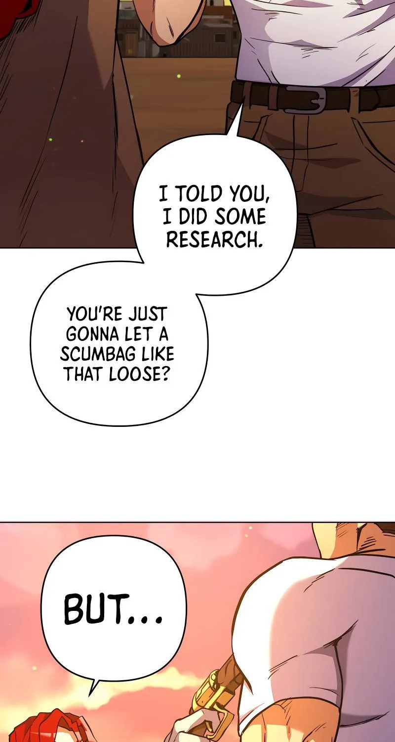 Surviving in an Action Manhwa Chapter 4 page 22 - 