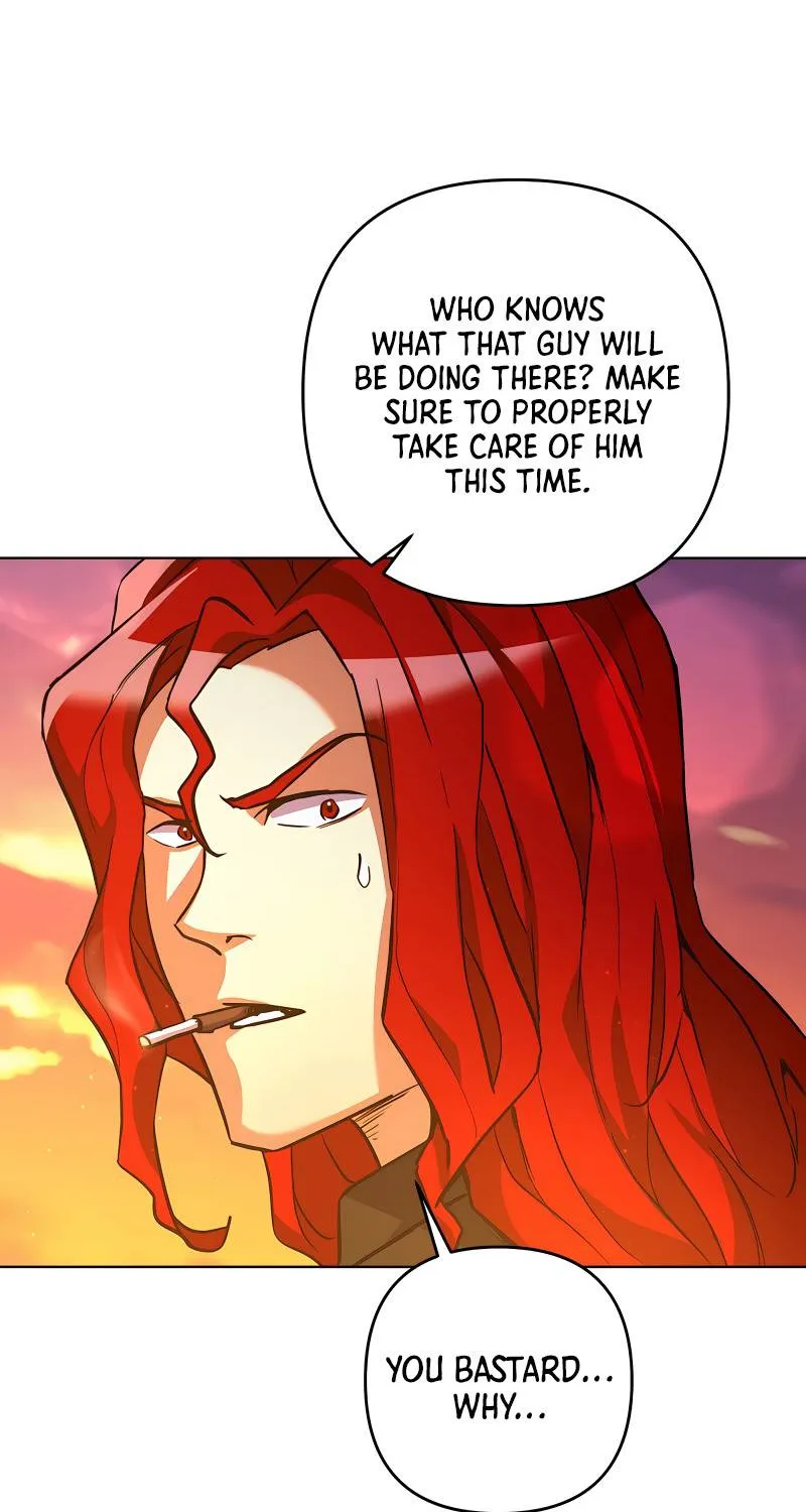 Surviving in an Action Manhwa Chapter 4 page 29 - 