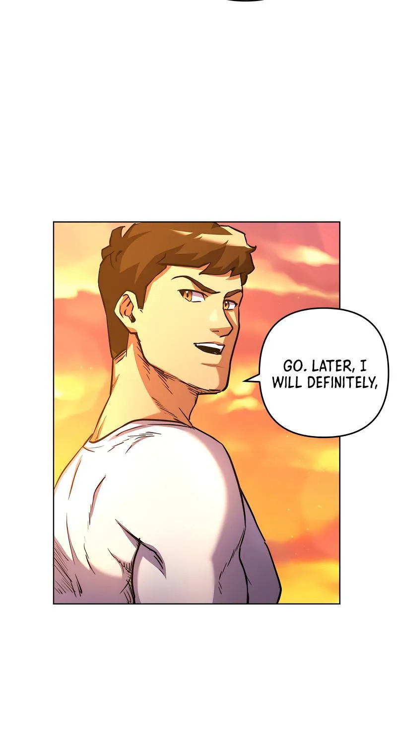 Surviving in an Action Manhwa Chapter 4 page 30 - 