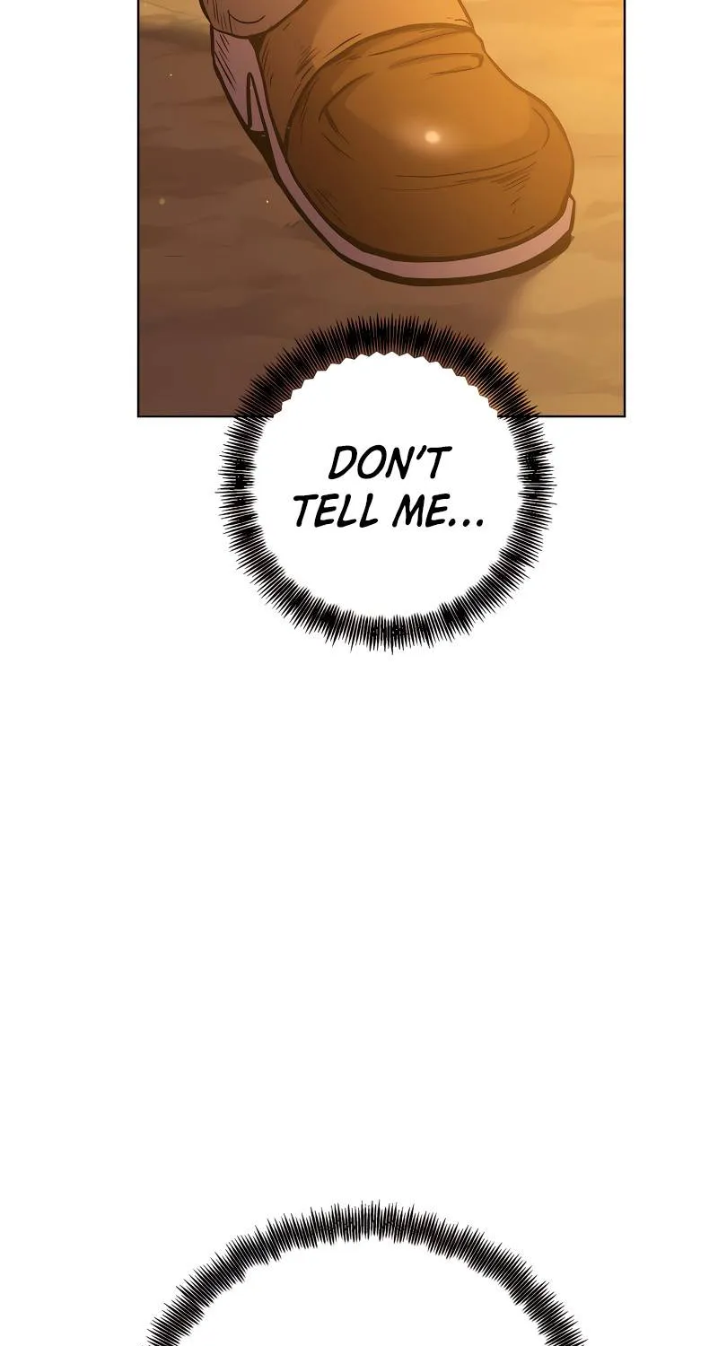 Surviving in an Action Manhwa Chapter 4 page 4 - 