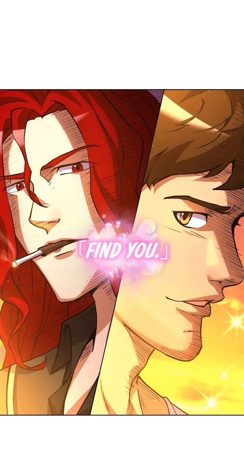 Surviving in an Action Manhwa Chapter 4 page 31 - 