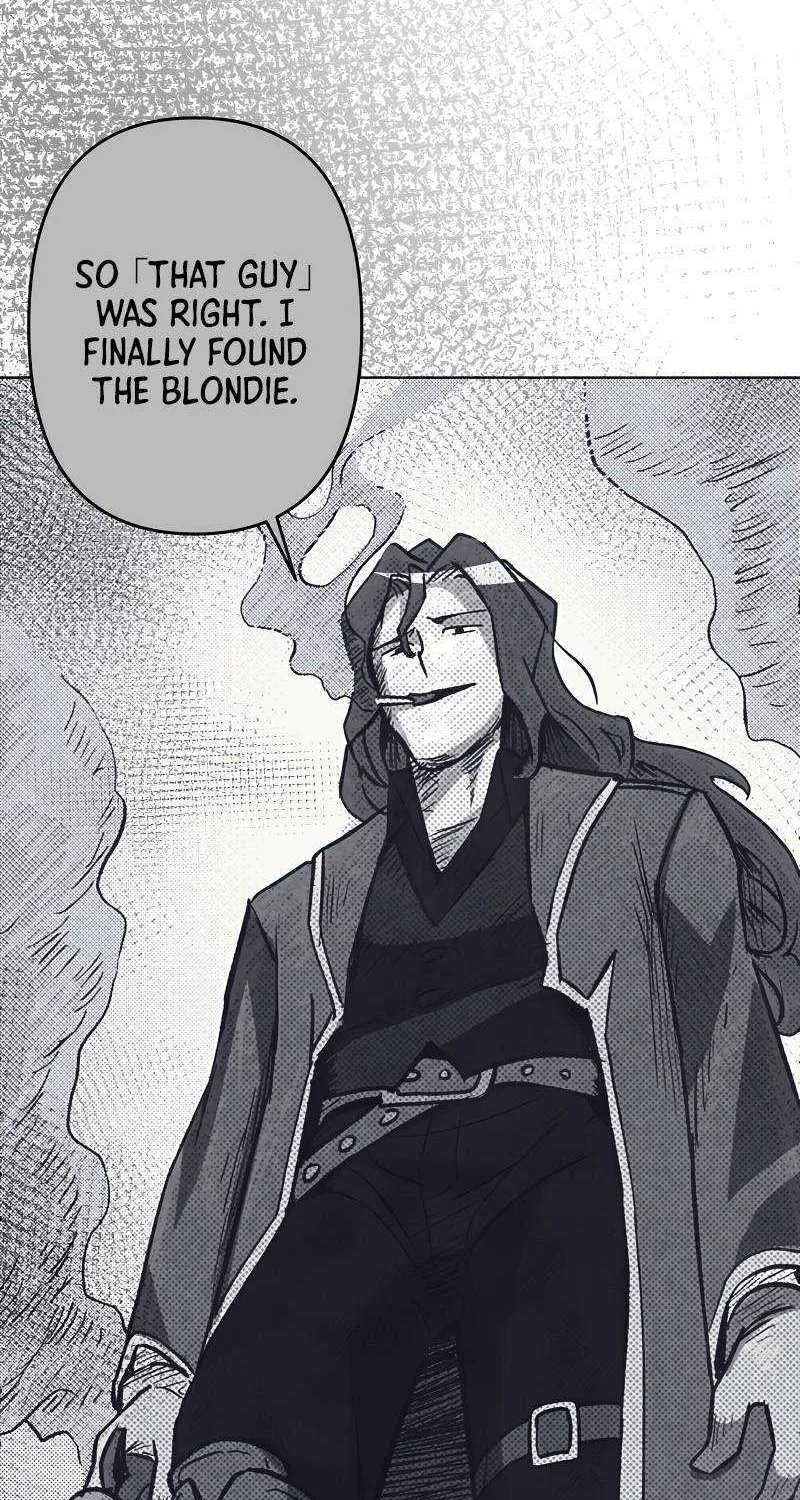 Surviving in an Action Manhwa Chapter 4 page 34 - 