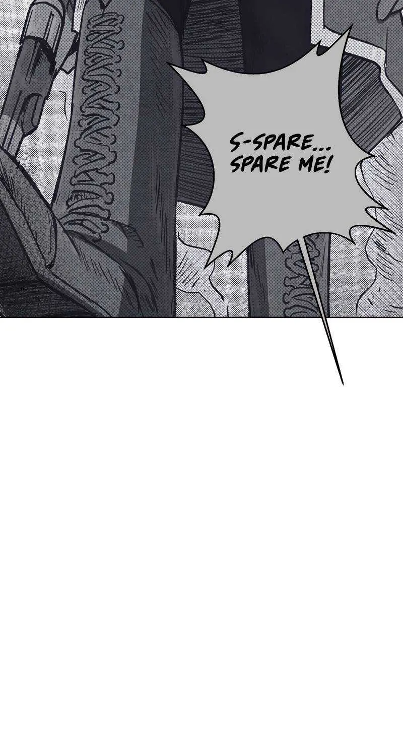 Surviving in an Action Manhwa Chapter 4 page 35 - 