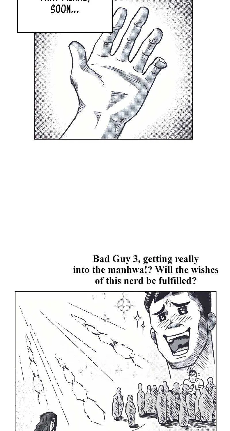Surviving in an Action Manhwa Chapter 4 page 38 - 