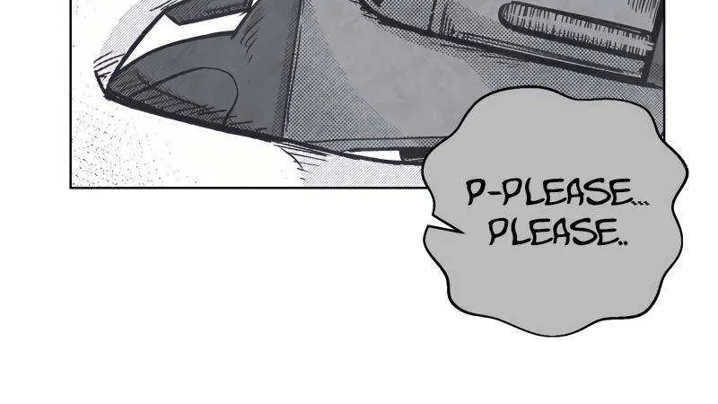Surviving in an Action Manhwa Chapter 4 page 40 - 
