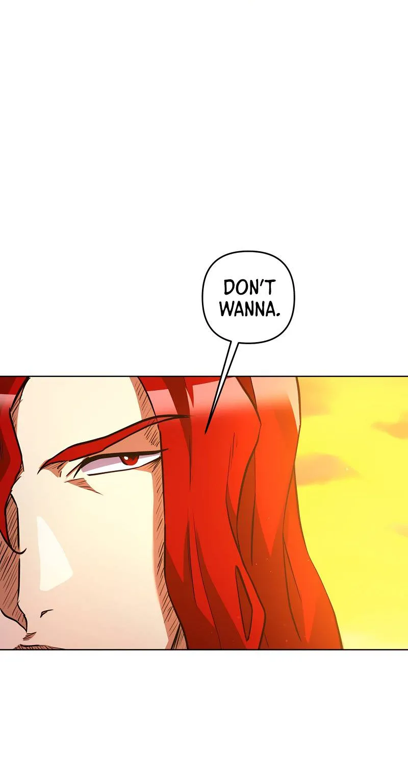 Surviving in an Action Manhwa Chapter 4 page 42 - 
