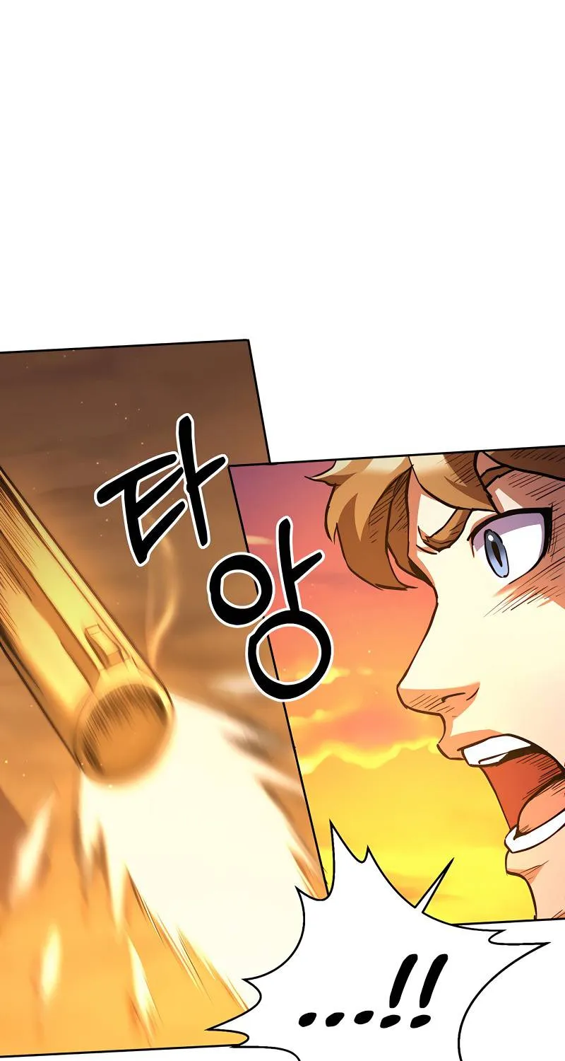 Surviving in an Action Manhwa Chapter 4 page 43 - 