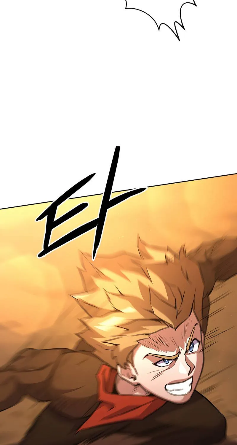 Surviving in an Action Manhwa Chapter 4 page 44 - 