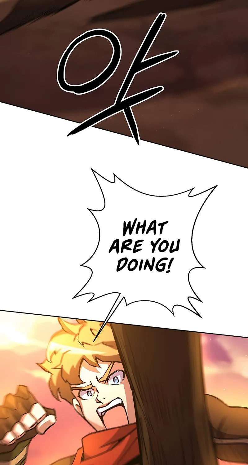Surviving in an Action Manhwa Chapter 4 page 45 - 