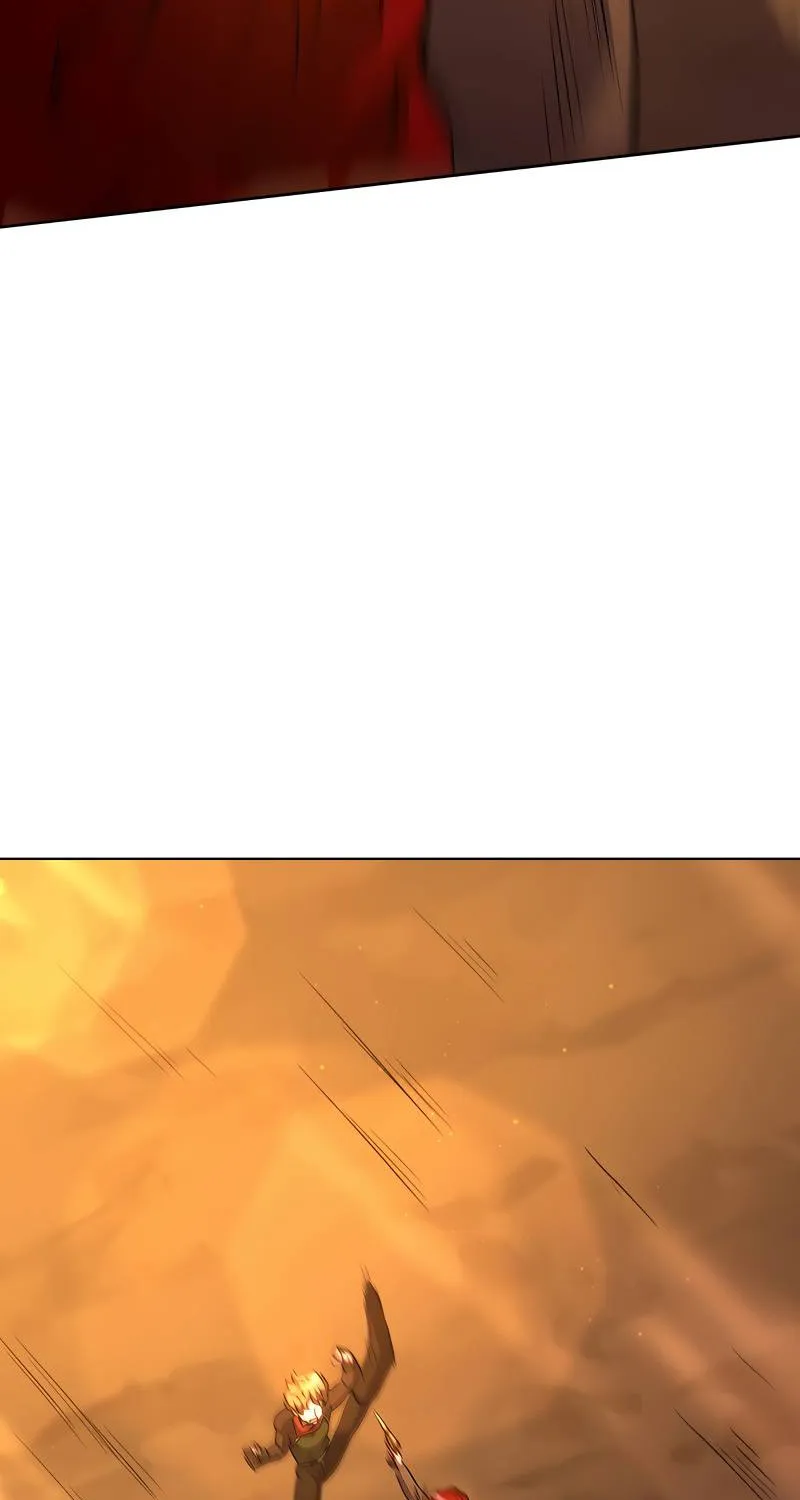 Surviving in an Action Manhwa Chapter 4 page 47 - 