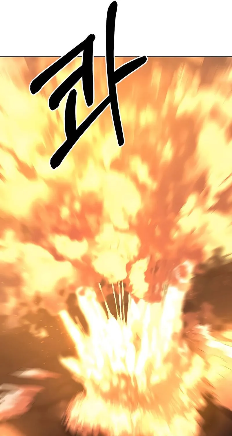 Surviving in an Action Manhwa Chapter 4 page 49 - 