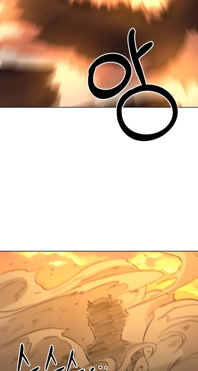 Surviving in an Action Manhwa Chapter 4 page 50 - 