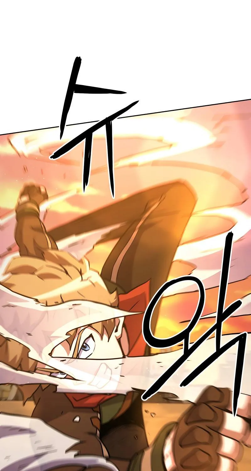 Surviving in an Action Manhwa Chapter 4 page 52 - 