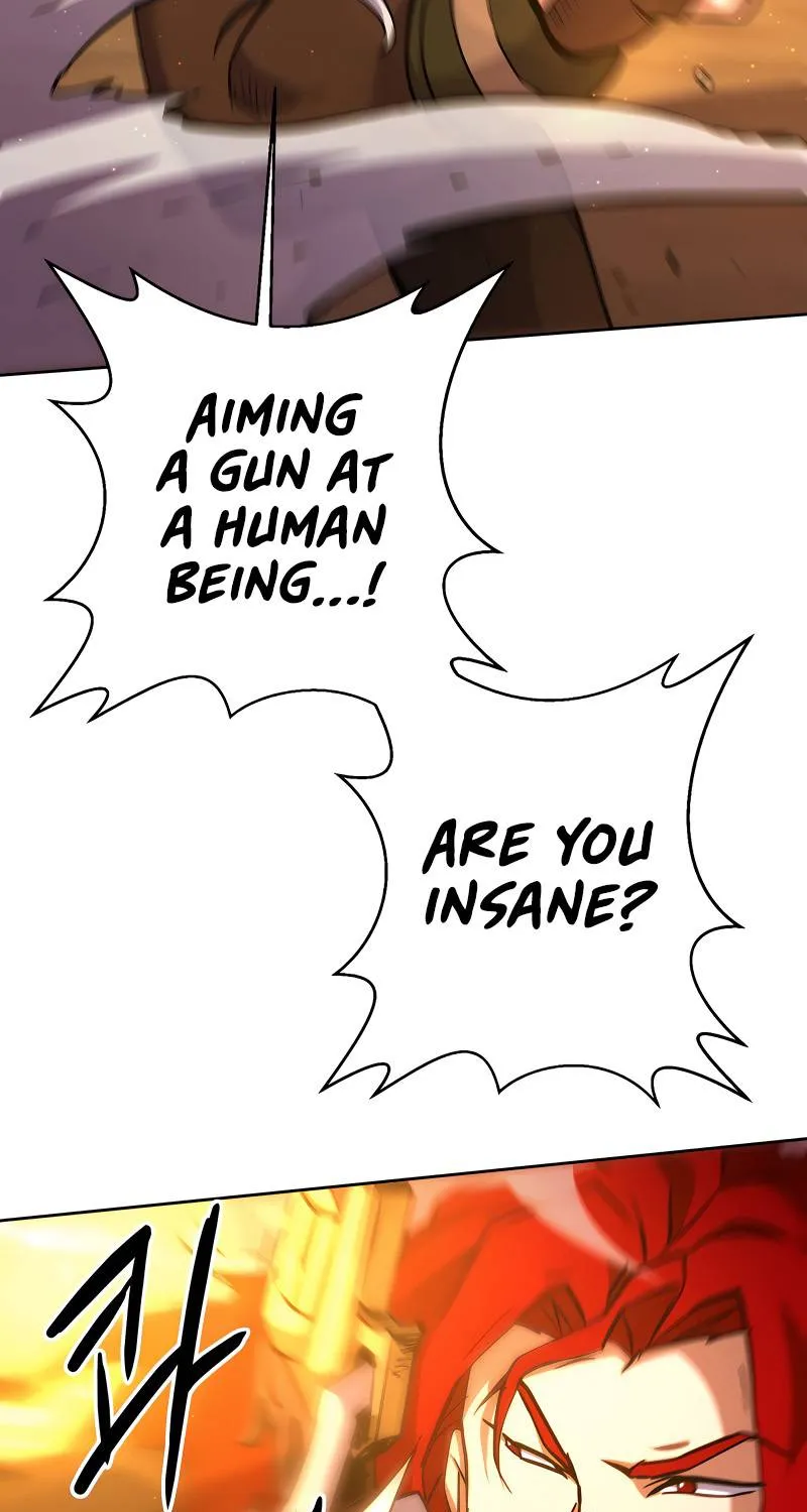 Surviving in an Action Manhwa Chapter 4 page 53 - 