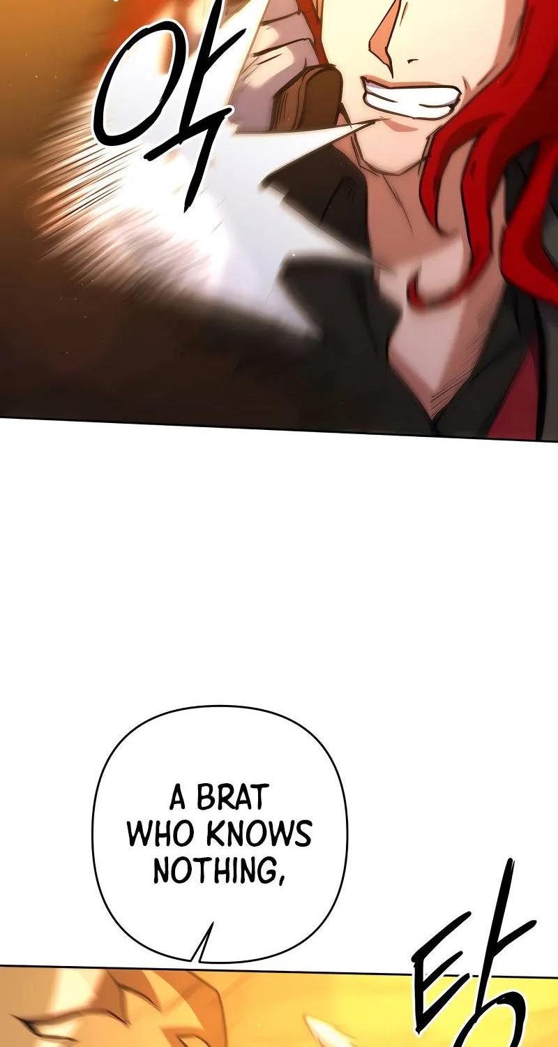 Surviving in an Action Manhwa Chapter 4 page 54 - 