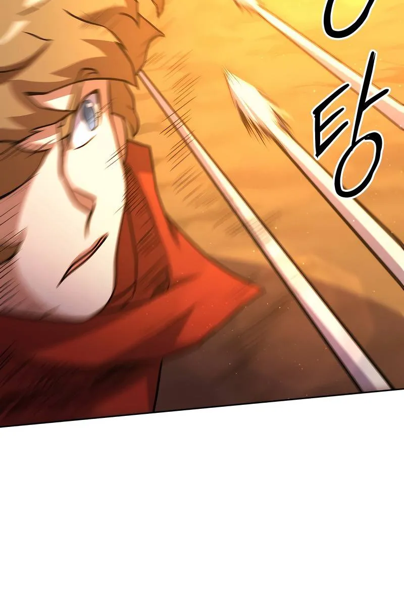 Surviving in an Action Manhwa Chapter 4 page 55 - 
