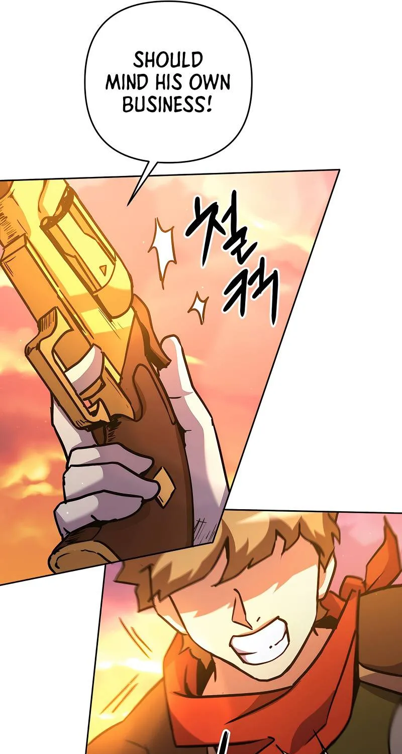 Surviving in an Action Manhwa Chapter 4 page 56 - 