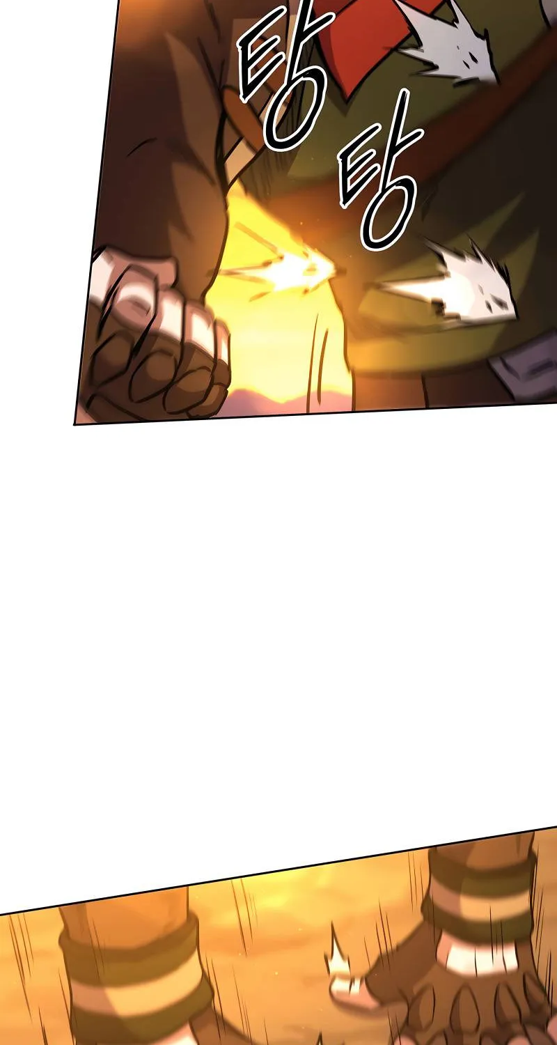Surviving in an Action Manhwa Chapter 4 page 57 - 