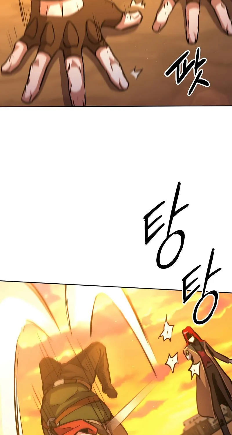 Surviving in an Action Manhwa Chapter 4 page 58 - 