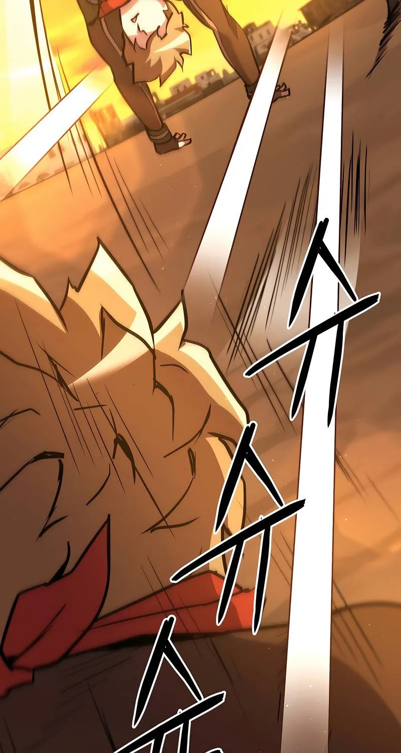 Surviving in an Action Manhwa Chapter 4 page 59 - 