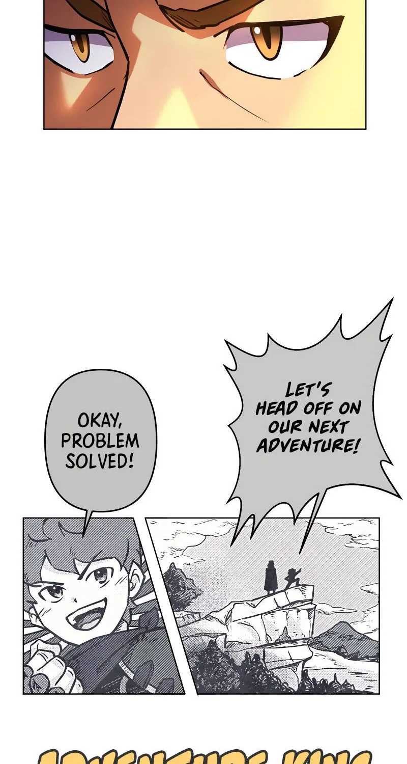 Surviving in an Action Manhwa Chapter 4 page 7 - 