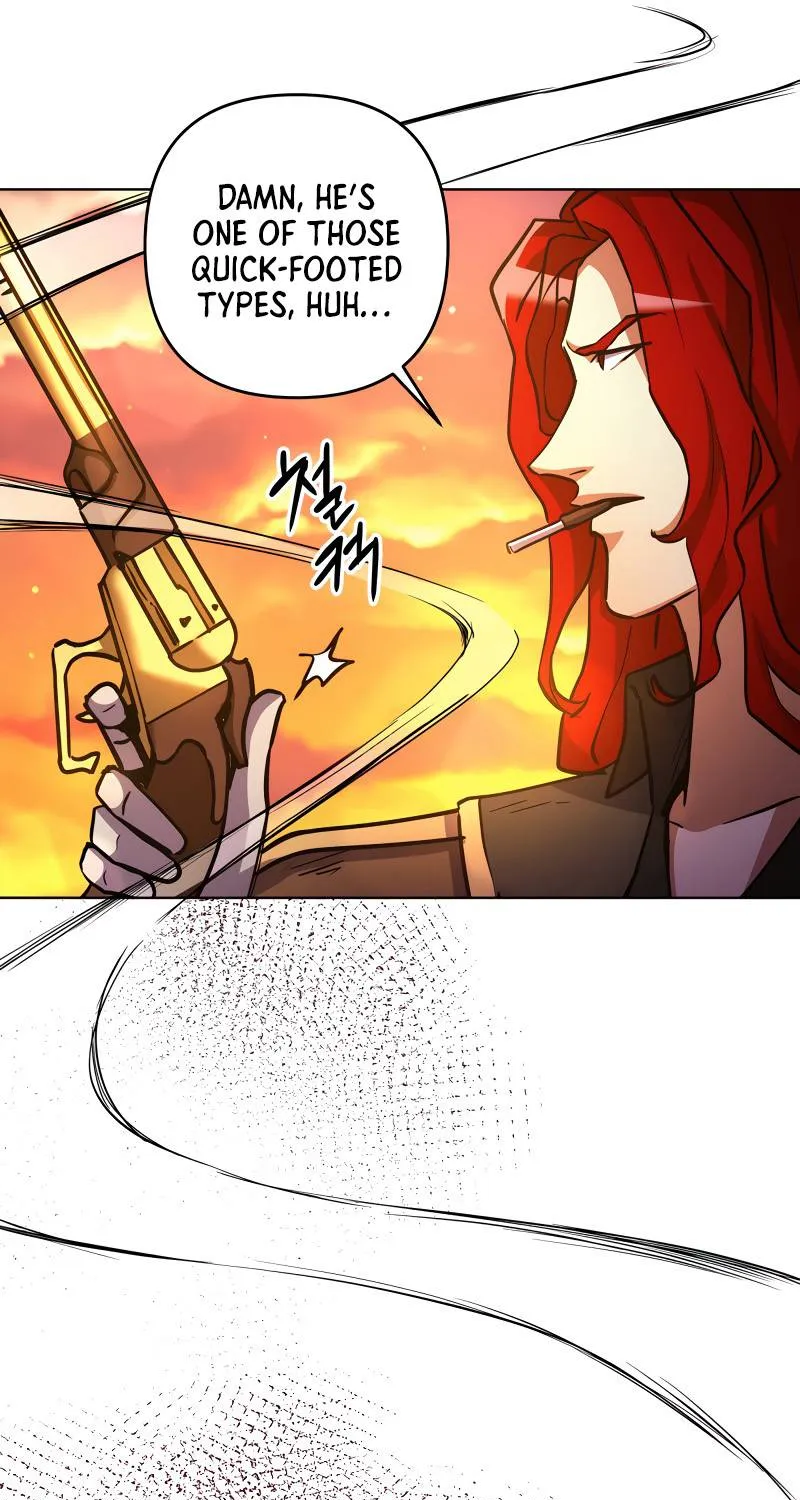 Surviving in an Action Manhwa Chapter 4 page 63 - 