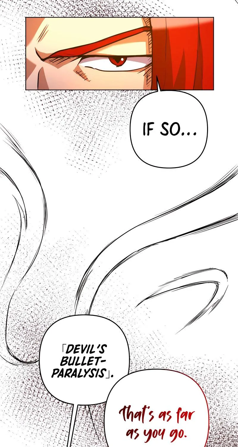 Surviving in an Action Manhwa Chapter 4 page 64 - 