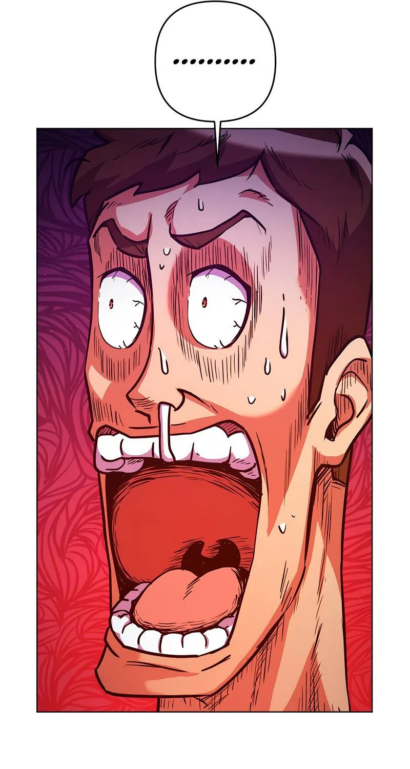 Surviving in an Action Manhwa Chapter 4 page 71 - 