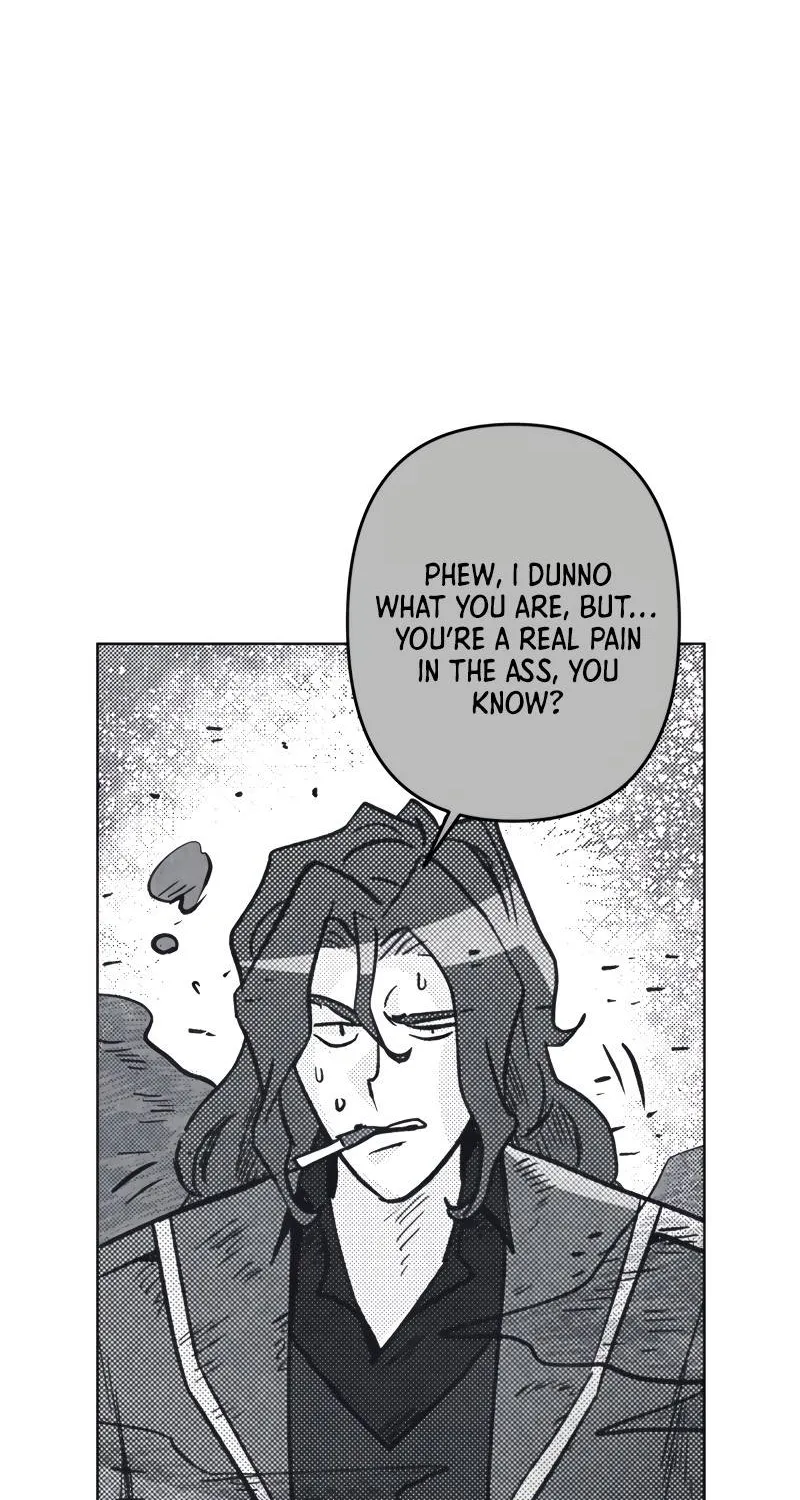 Surviving in an Action Manhwa Chapter 4 page 72 - 