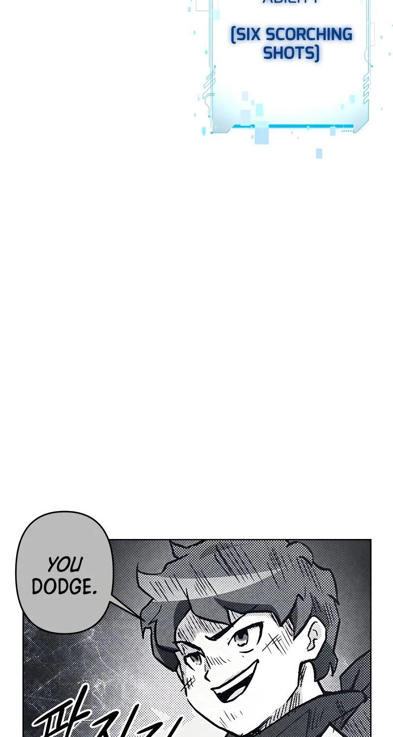 Surviving in an Action Manhwa Chapter 4 page 75 - 