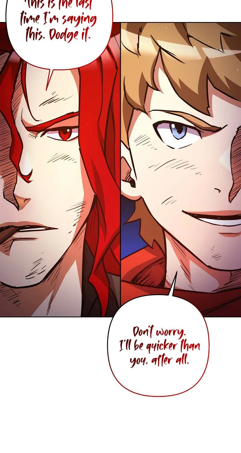 Surviving in an Action Manhwa Chapter 4 page 77 - 