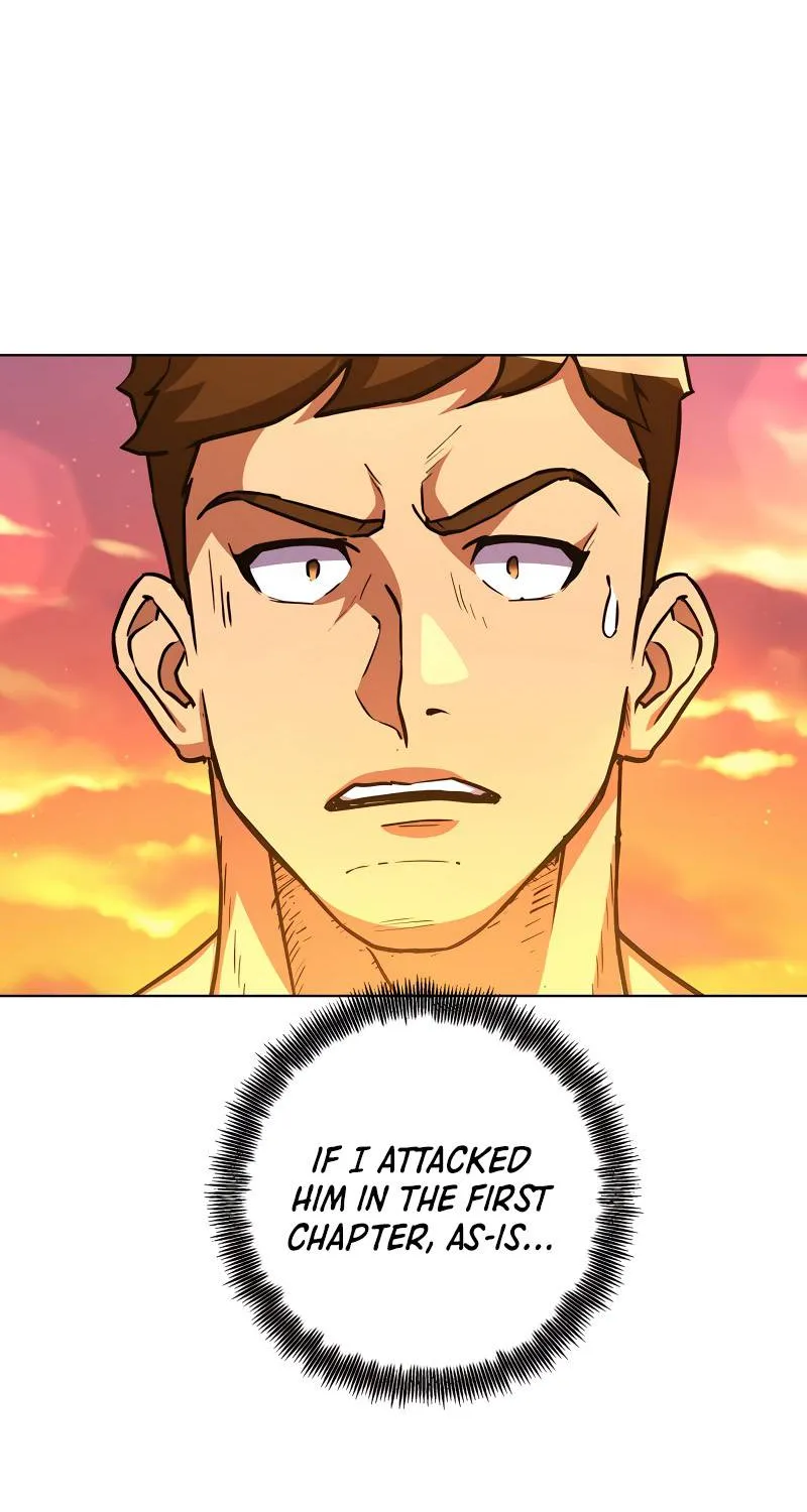Surviving in an Action Manhwa Chapter 4 page 78 - 