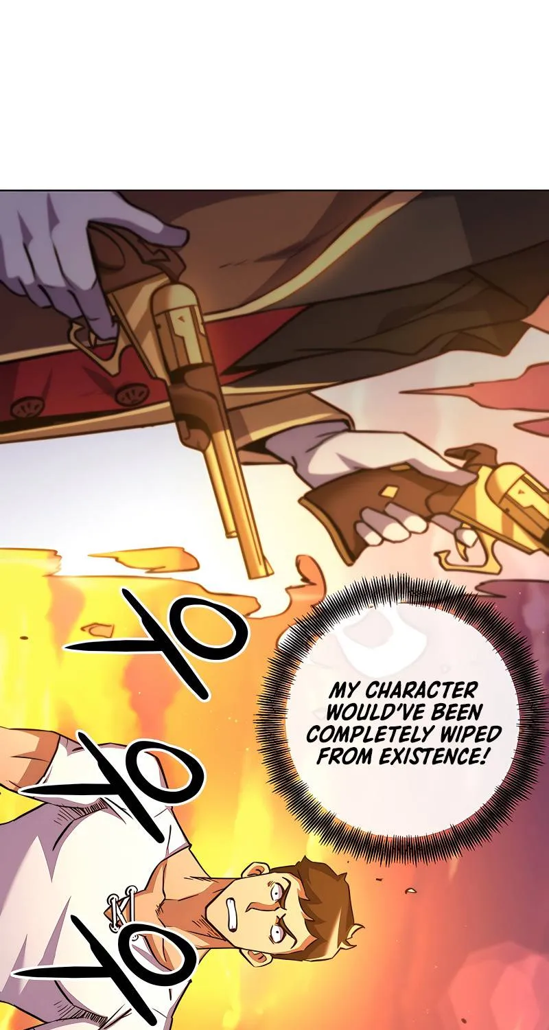 Surviving in an Action Manhwa Chapter 4 page 79 - 