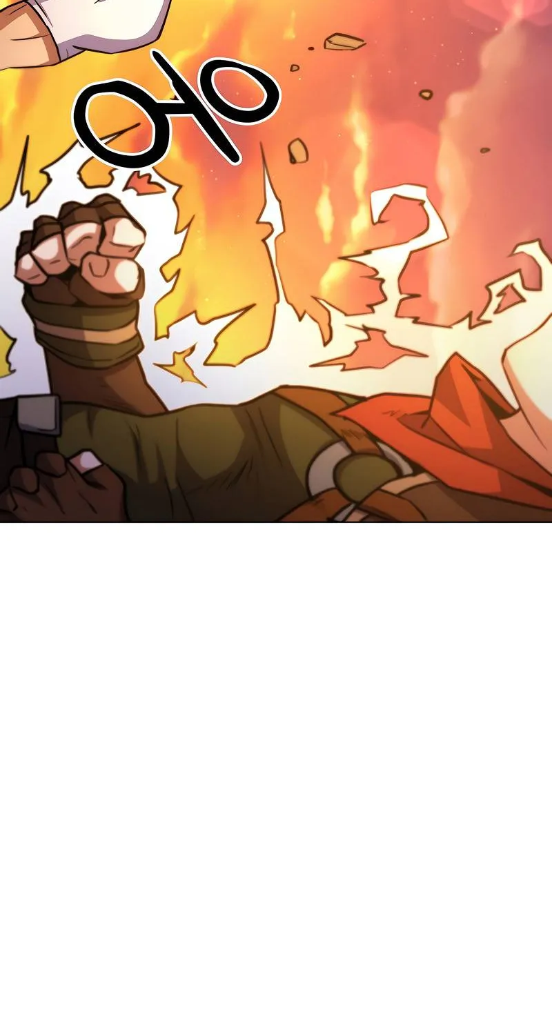 Surviving in an Action Manhwa Chapter 4 page 80 - 