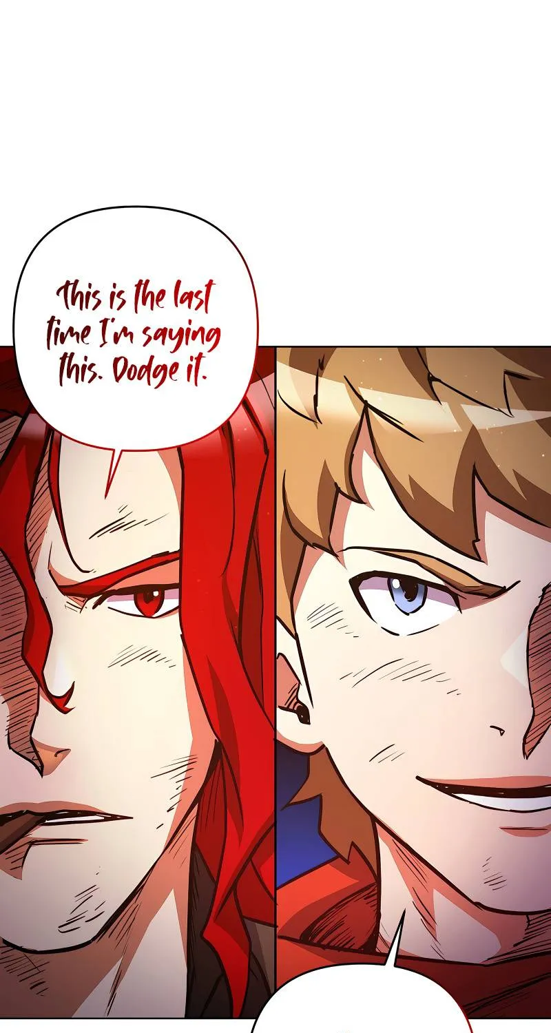 Surviving in an Action Manhwa Chapter 5 page 2 - 