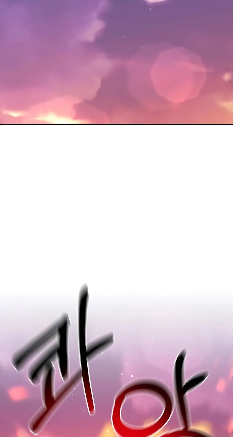 Surviving in an Action Manhwa Chapter 5 page 11 - 